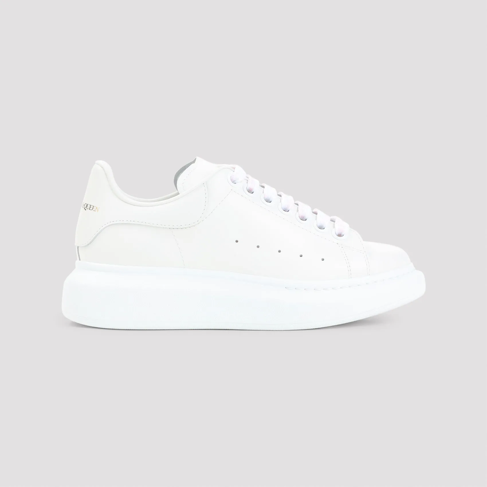 Sneakers White sold by Wanan Luxury product image thumbnail 2