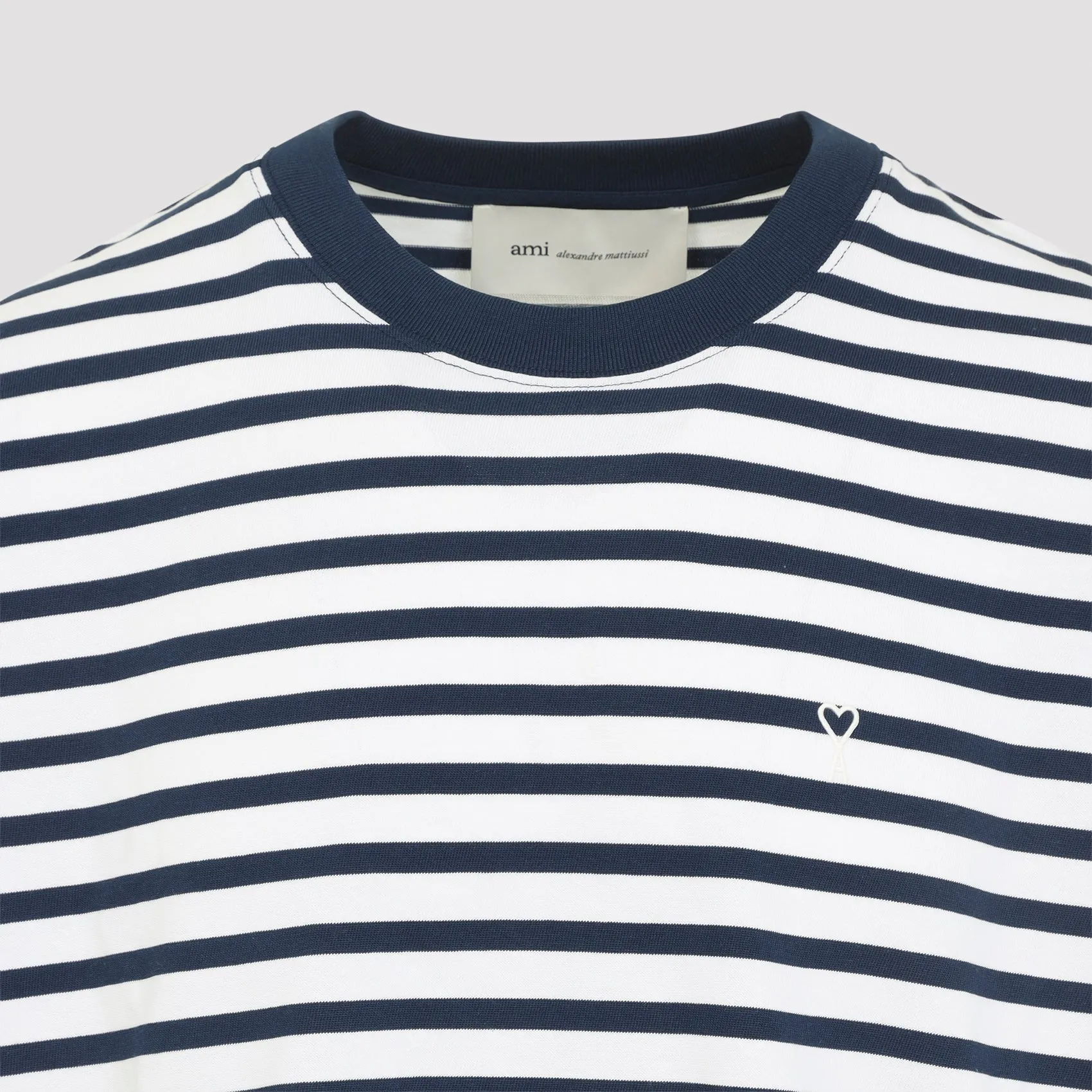 T-Shirts White sold by Wanan Luxury product image thumbnail 4