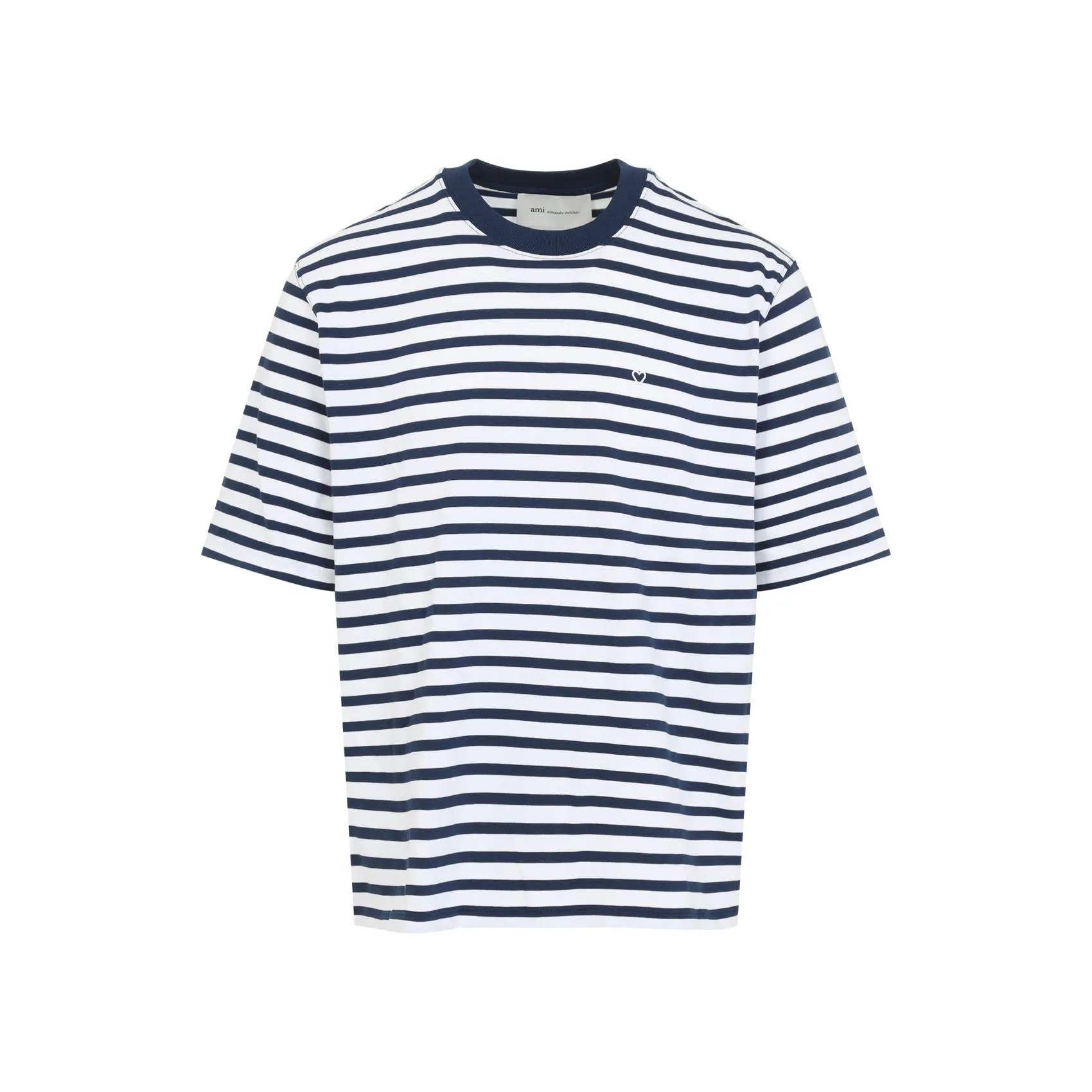 T-Shirts White sold by Wanan Luxury