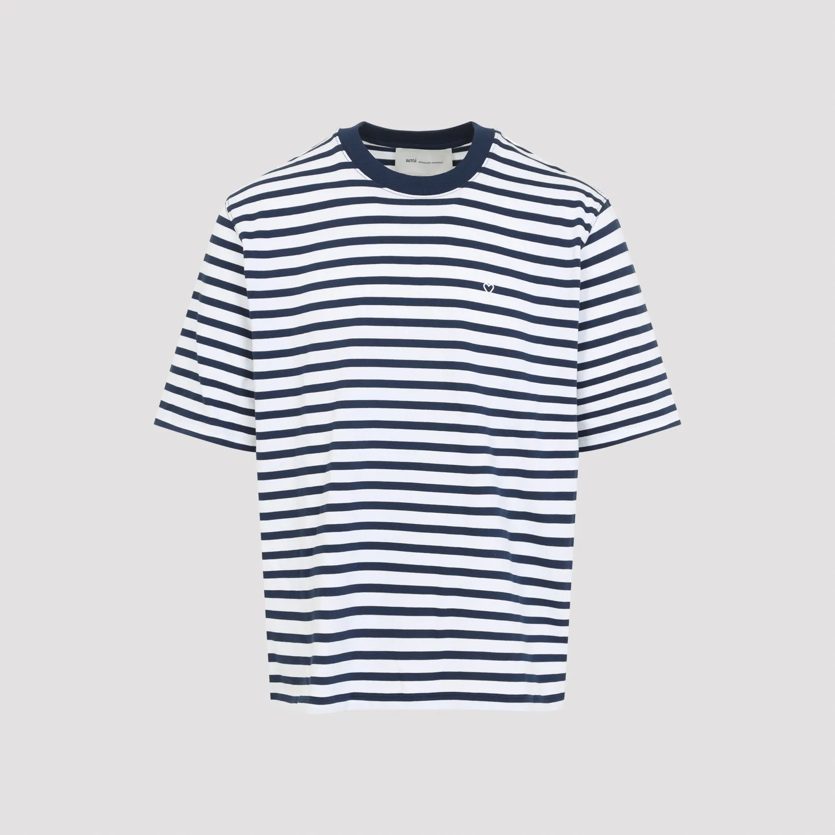 T-Shirts White sold by Wanan Luxury product image thumbnail 2
