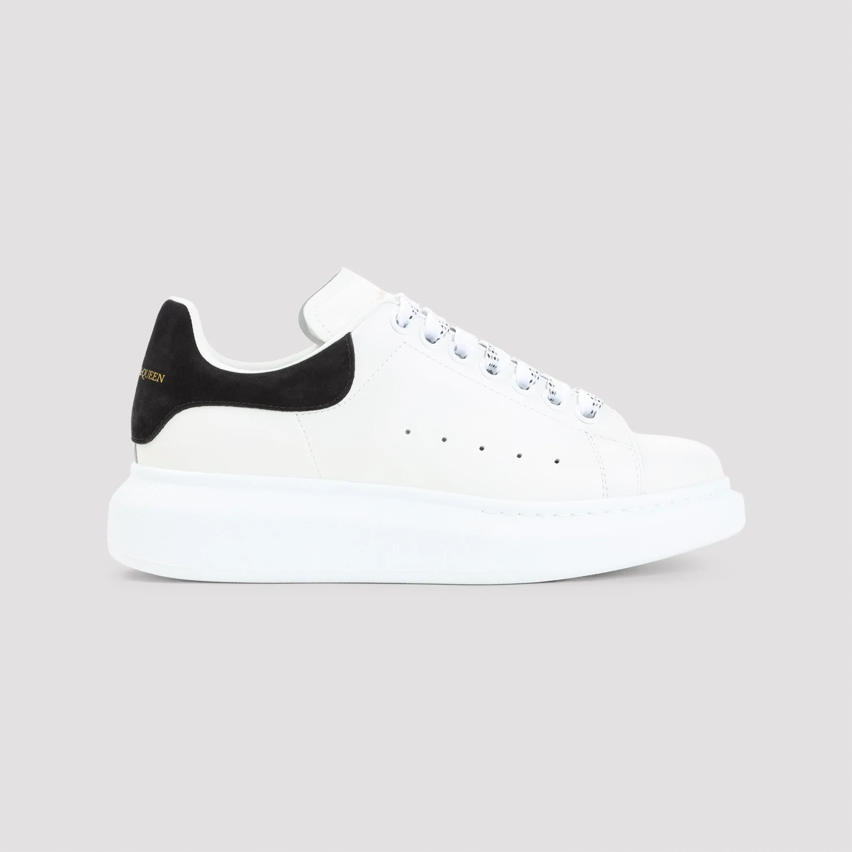 Sneakers White sold by Wanan Luxury product image thumbnail 2