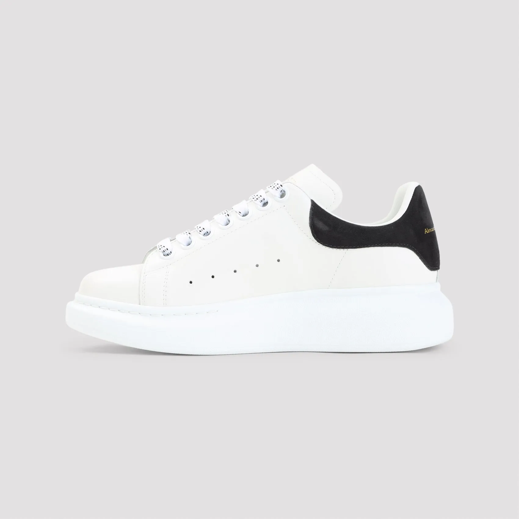 Sneakers White sold by Wanan Luxury product image thumbnail 3