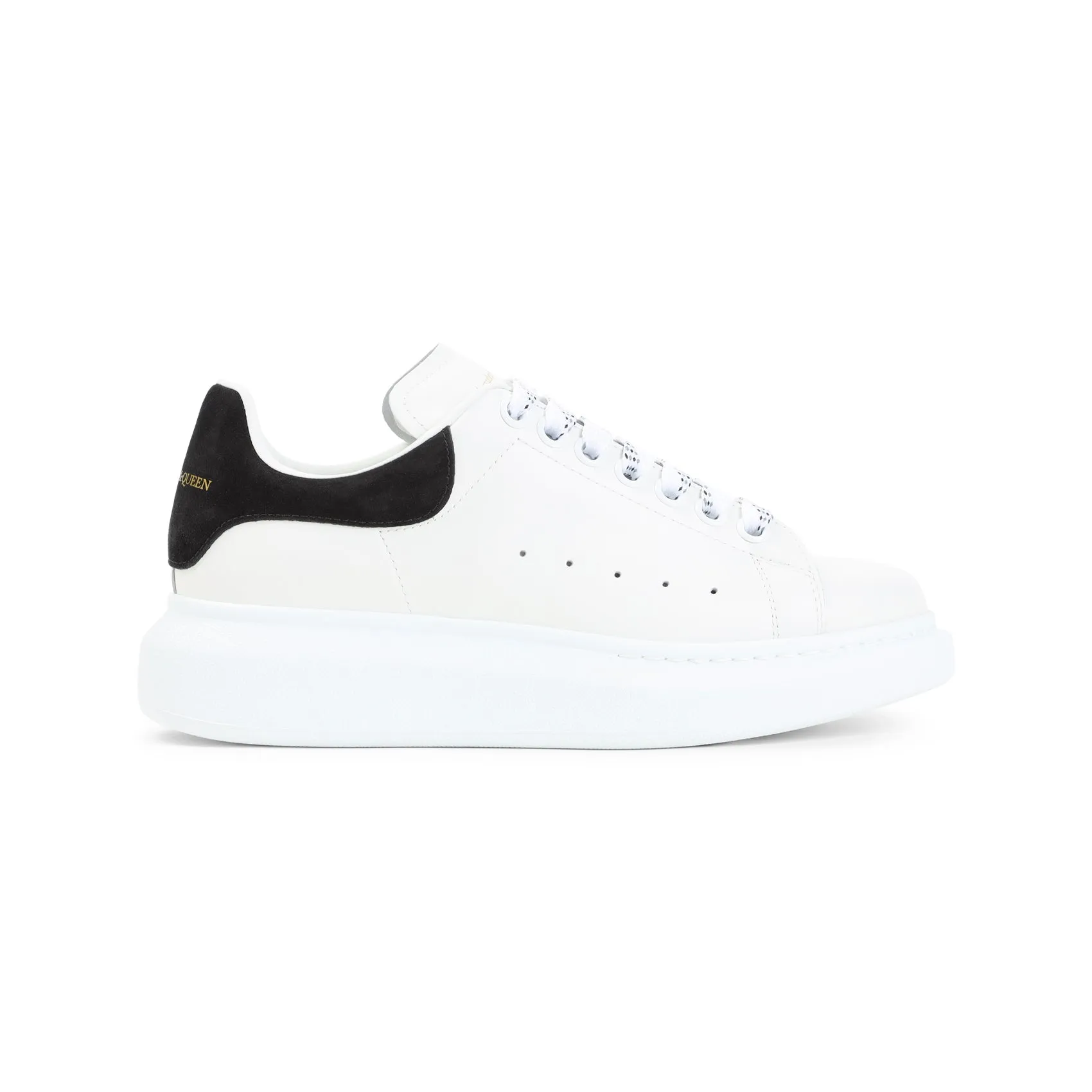 Sneakers White sold by Wanan Luxury