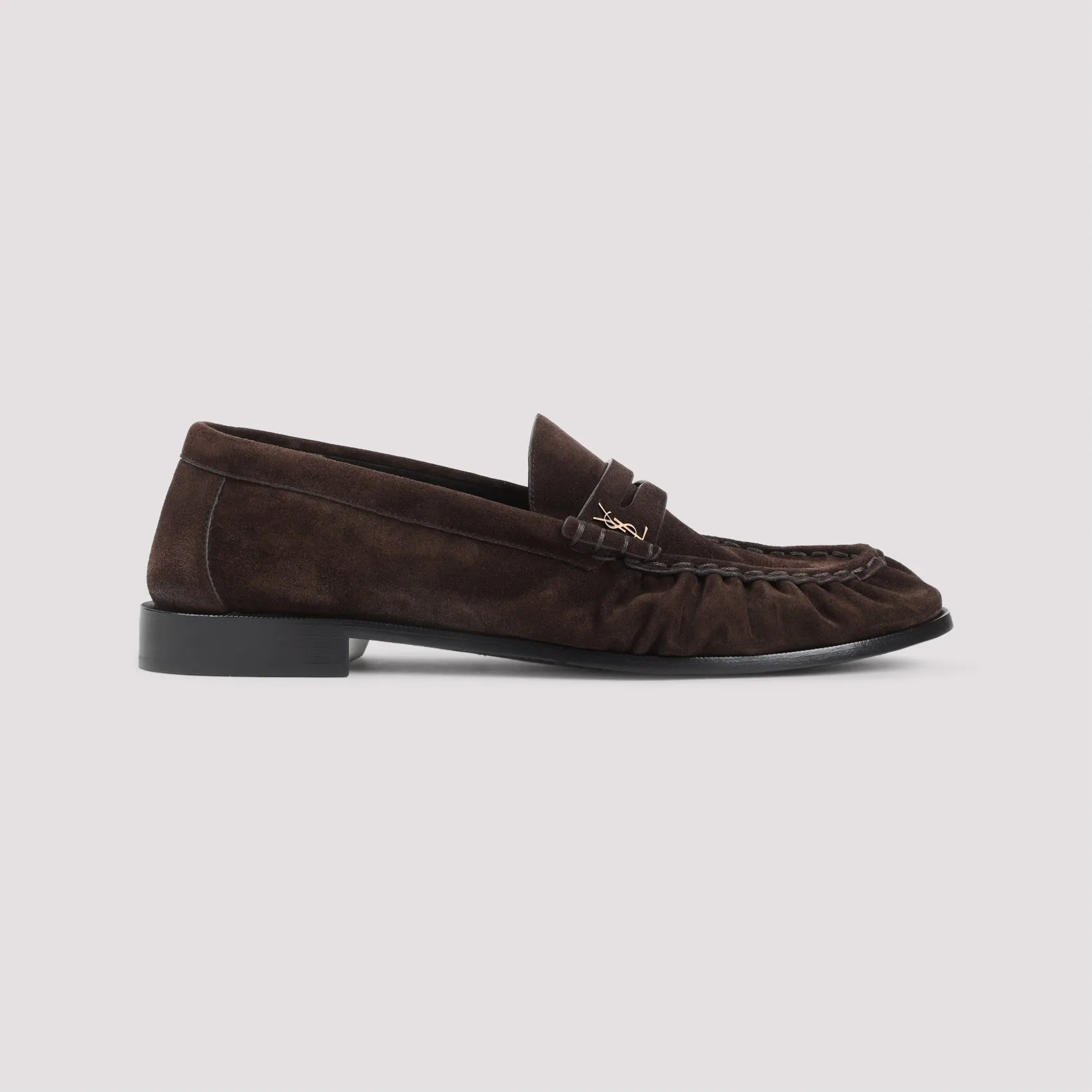 Loafers Brown sold by Wanan Luxury product image thumbnail 2