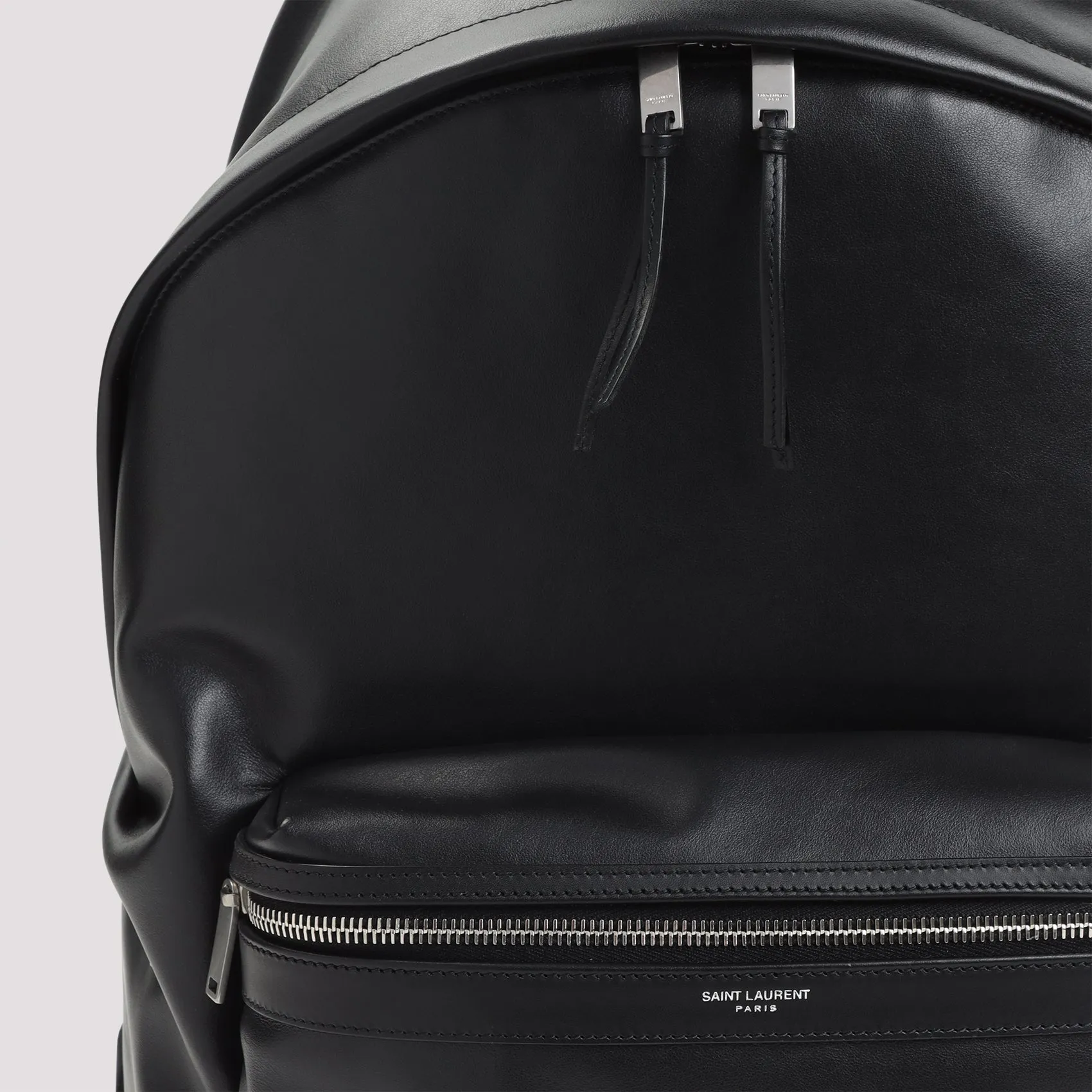 Backpacks & Travels Black sold by Wanan Luxury product image thumbnail 4