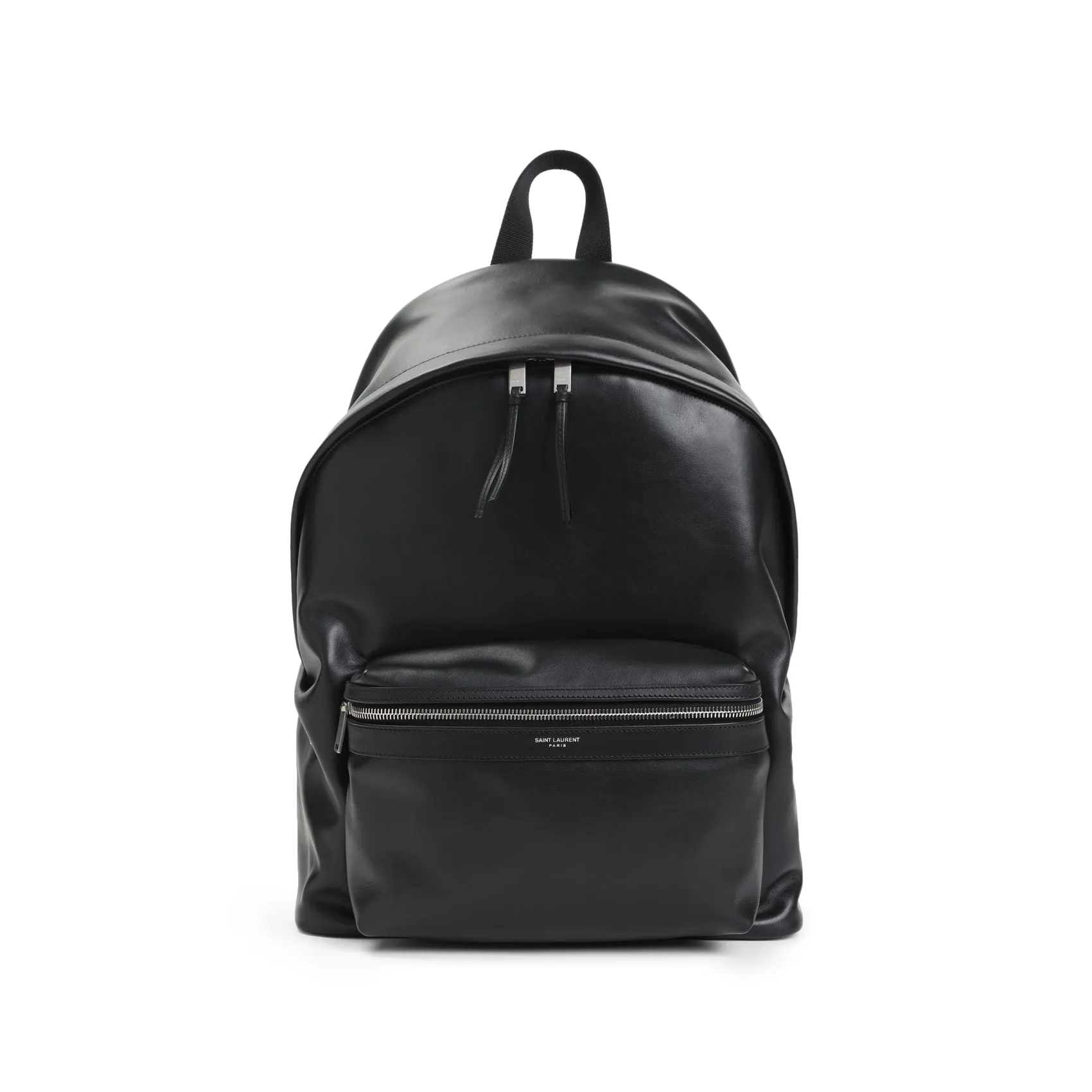 Backpacks & Travels Black sold by Wanan Luxury
