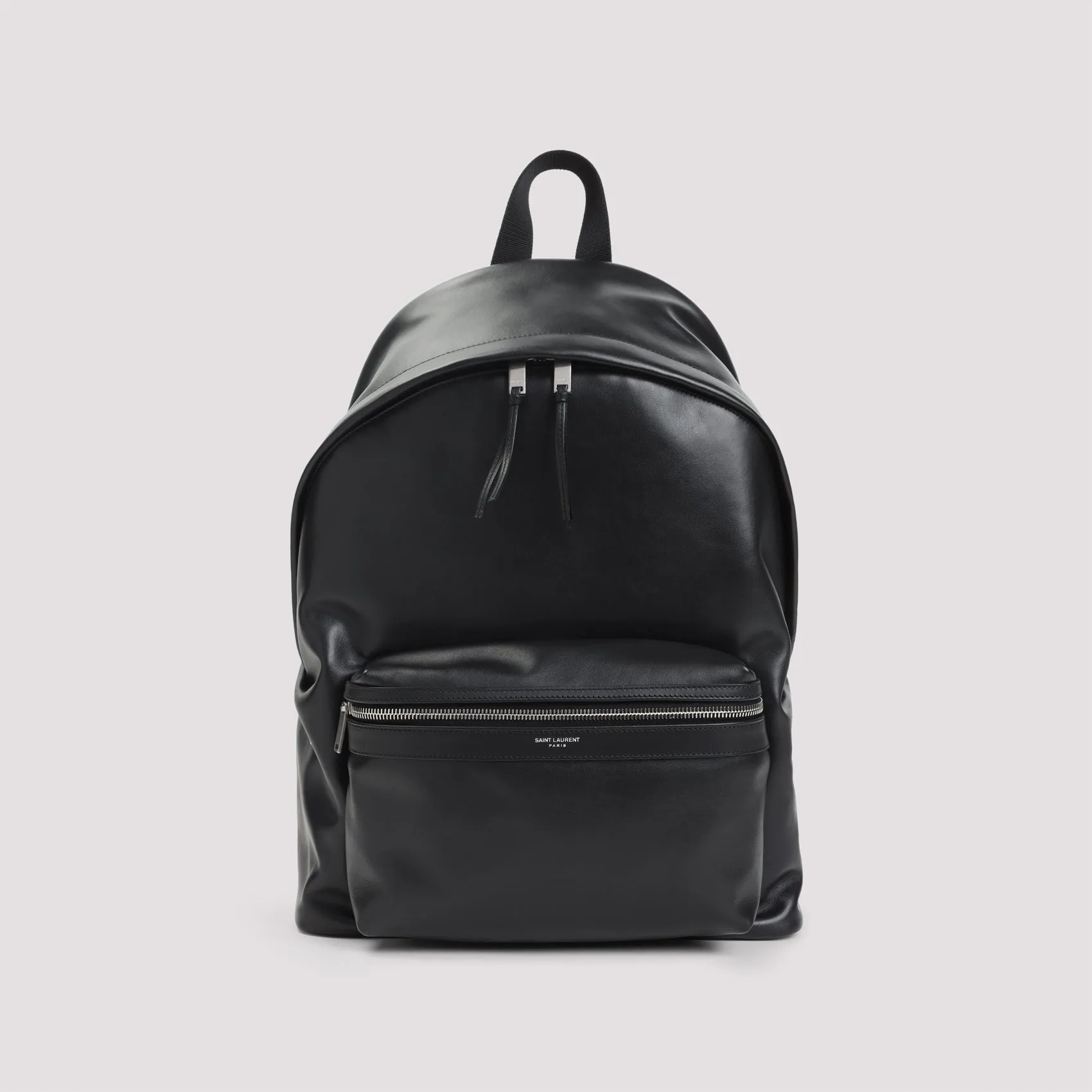 Backpacks & Travels Black sold by Wanan Luxury product image thumbnail 2