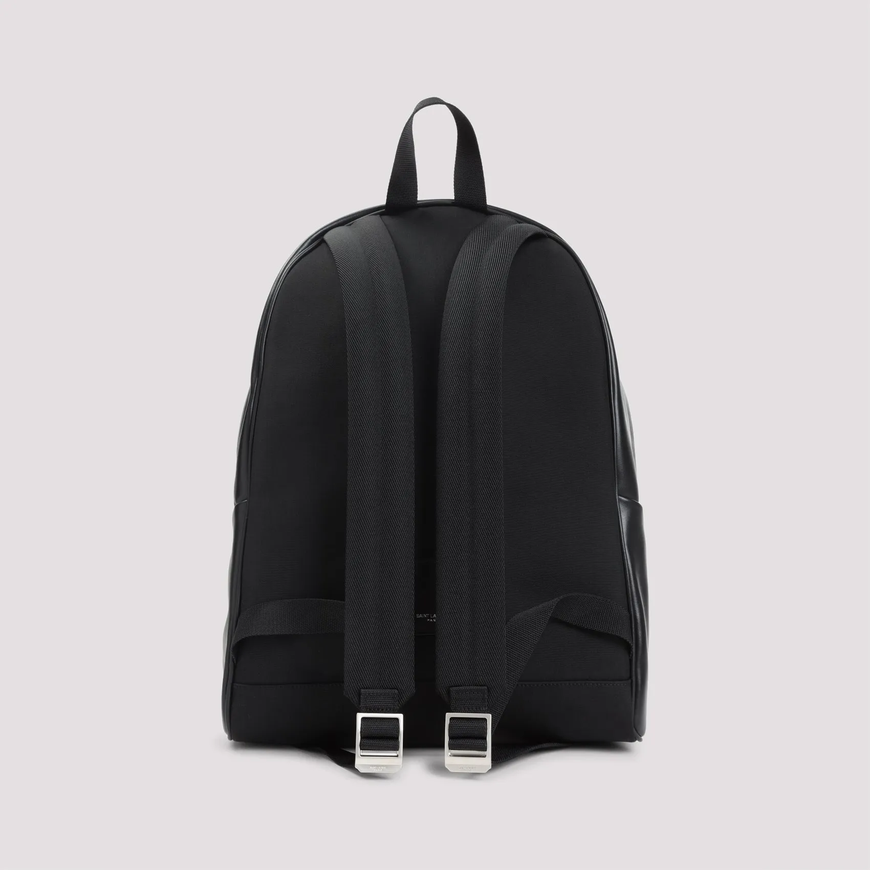 Backpacks & Travels Black sold by Wanan Luxury product image thumbnail 3
