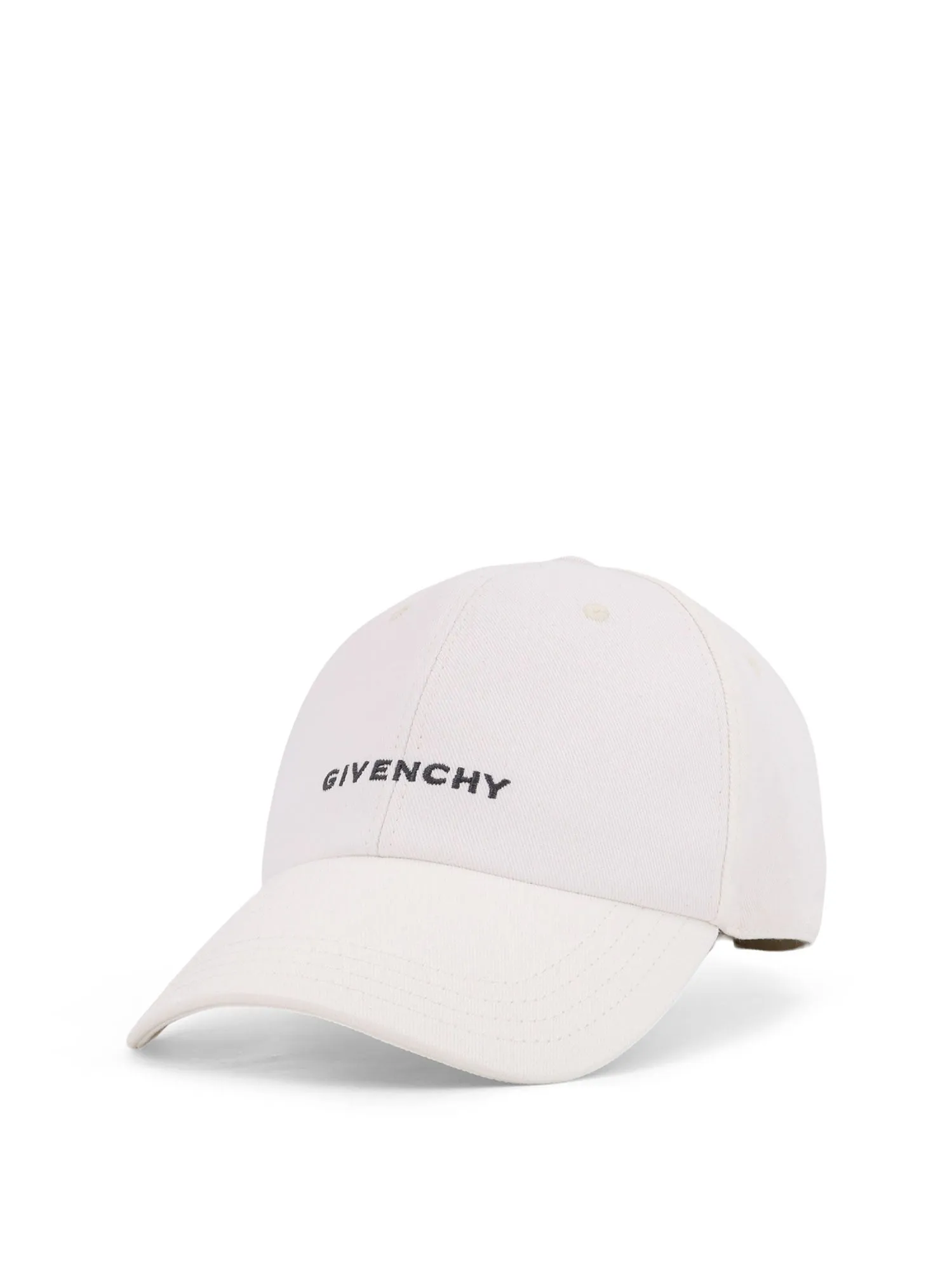 Cotton Baseball Hat sold by Wanan Luxury product image thumbnail 2