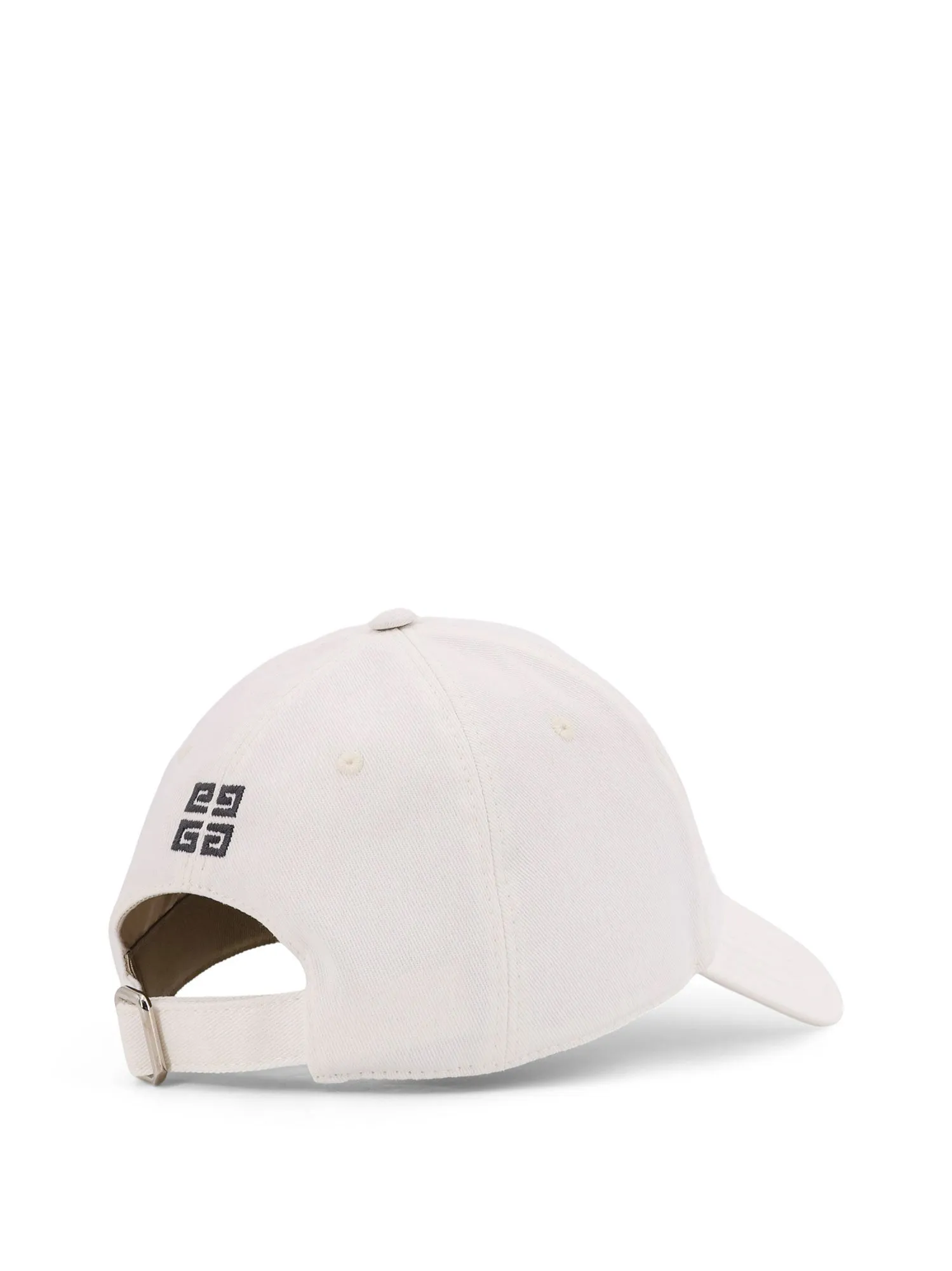 Cotton Baseball Hat sold by Wanan Luxury product image thumbnail 3