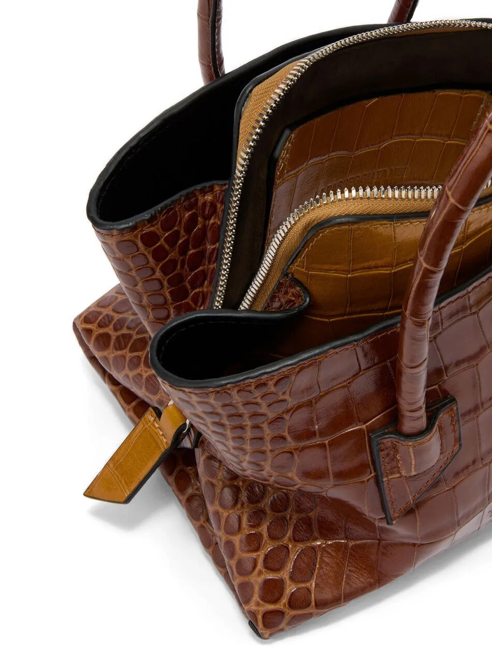 Bags Blacks And Greys sold by Wanan Luxury product image thumbnail 2