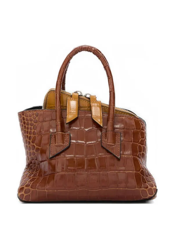 Bags Blacks And Greys sold by Wanan Luxury