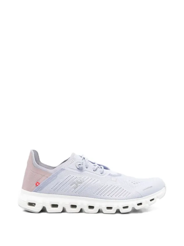 Cloud 6 Coast Sneakers made by On