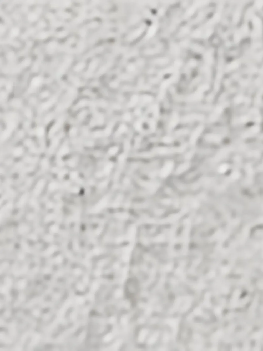 Falabella Drawstring Mini Tote sold by Wanan Luxury product image thumbnail 3