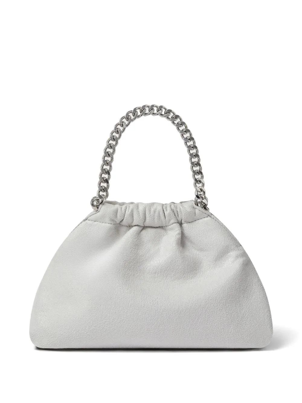 Falabella Drawstring Mini Tote sold by Wanan Luxury product image thumbnail 5