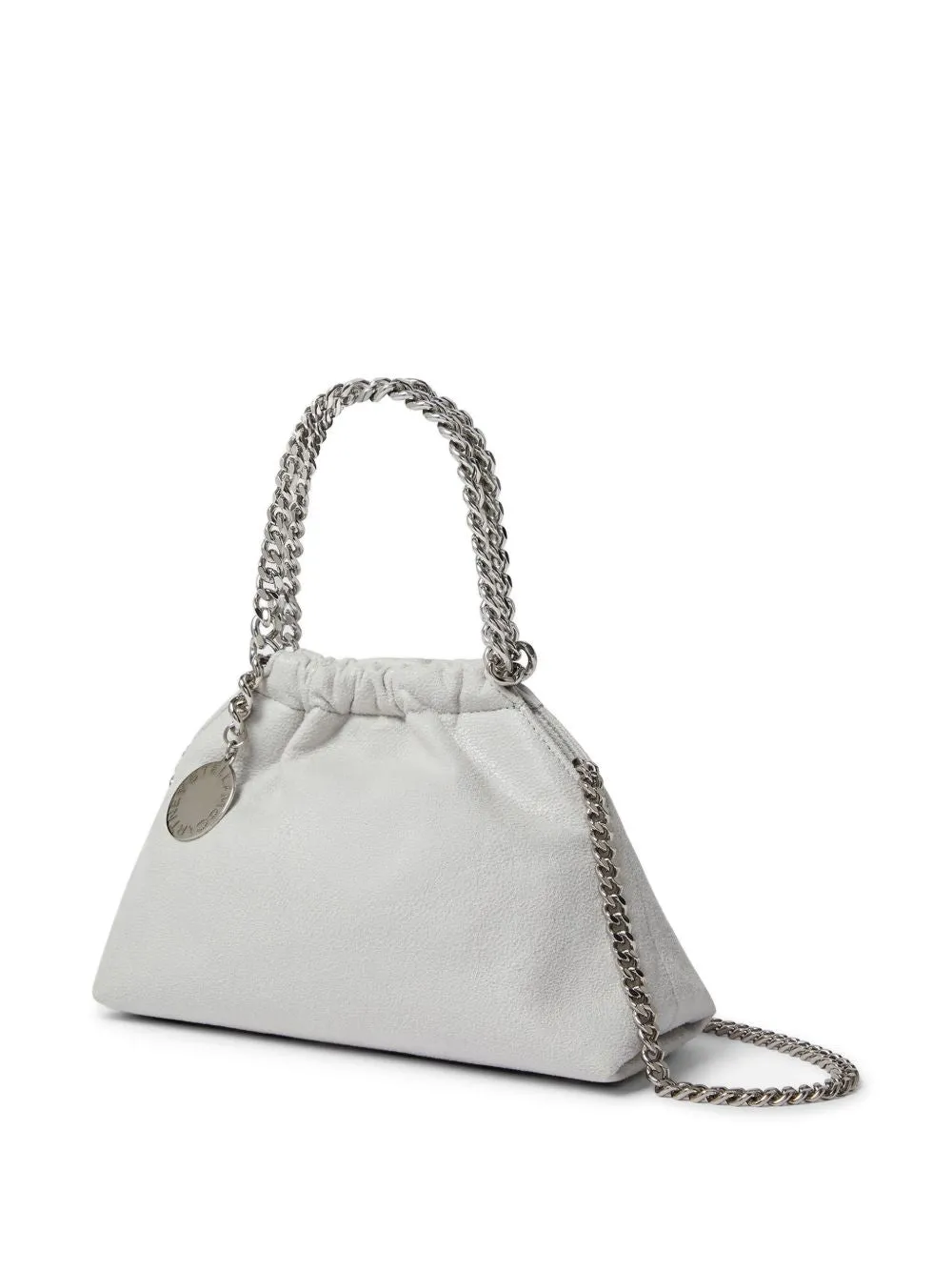 Falabella Drawstring Mini Tote sold by Wanan Luxury product image thumbnail 2