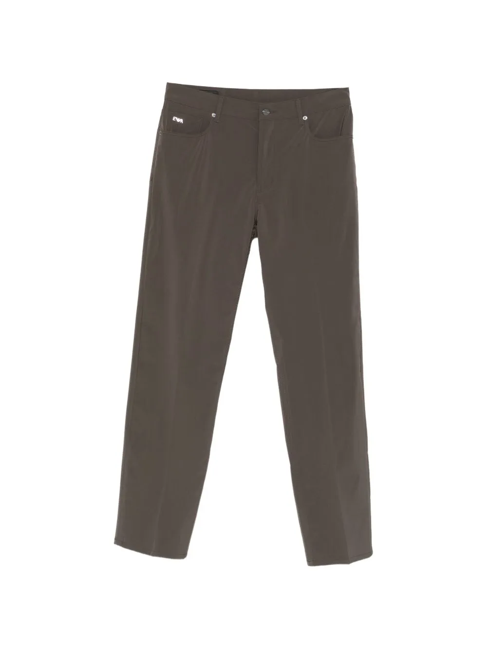 Slim Fit Denim Jeasn sold by Wanan Luxury