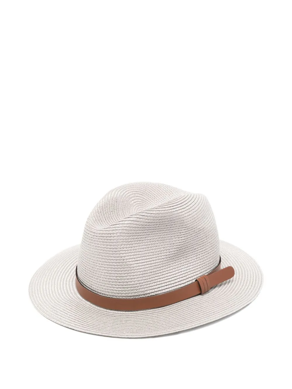 Fedora Hat sold by Wanan Luxury