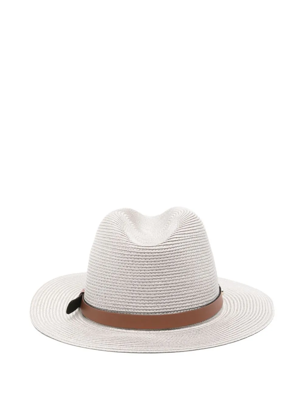 Fedora Hat sold by Wanan Luxury product image thumbnail 2