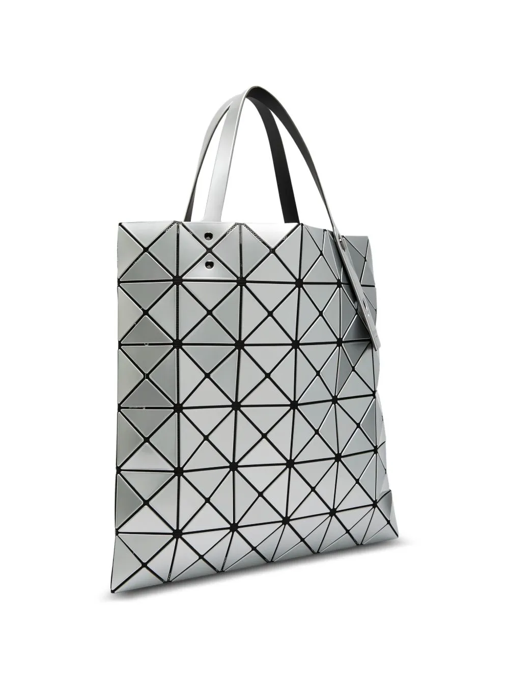 Lucent Tote Bag sold by Wanan Luxury product image thumbnail 4
