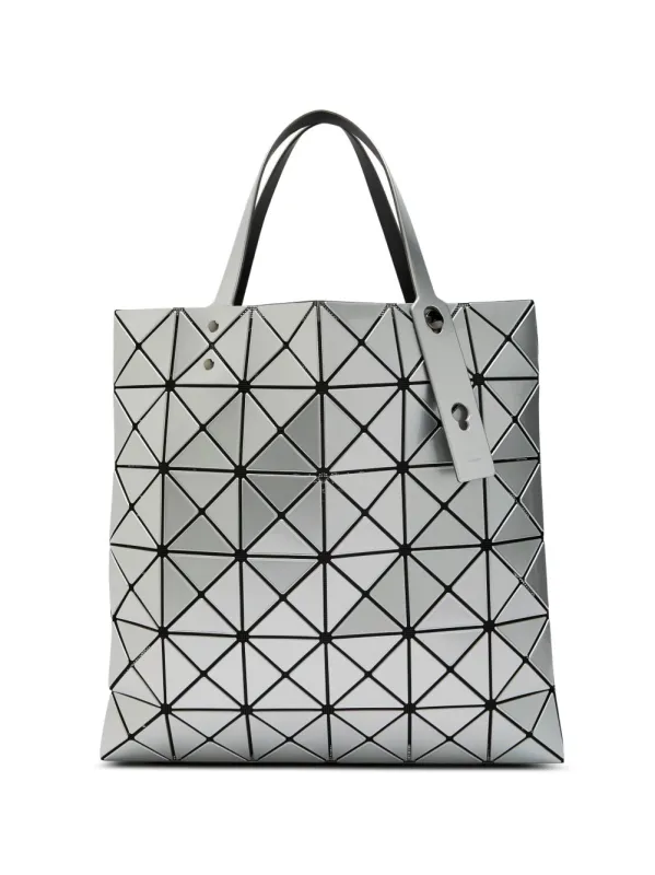 Lucent Tote Bag sold by Wanan Luxury