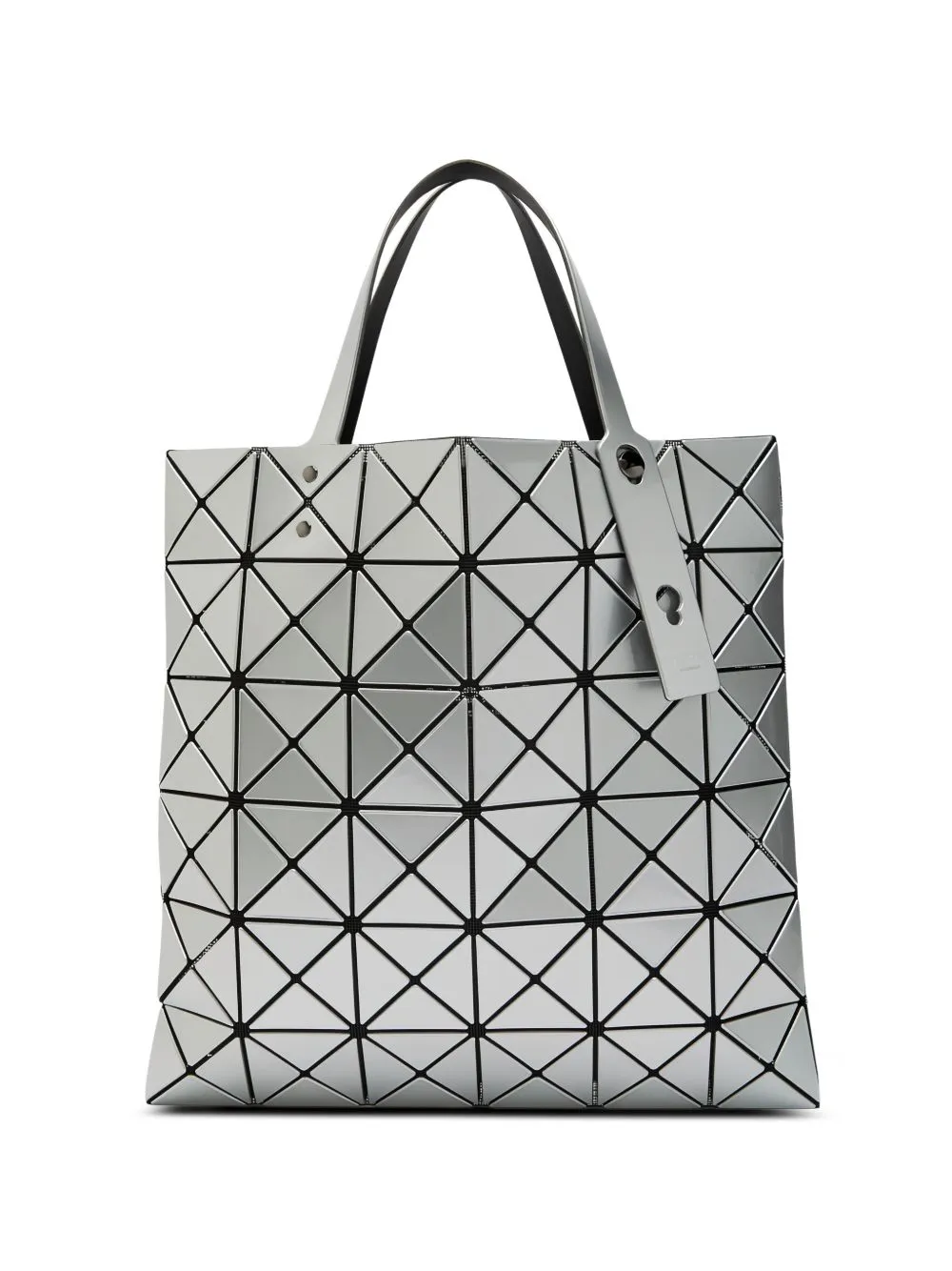 Lucent Tote Bag sold by Wanan Luxury