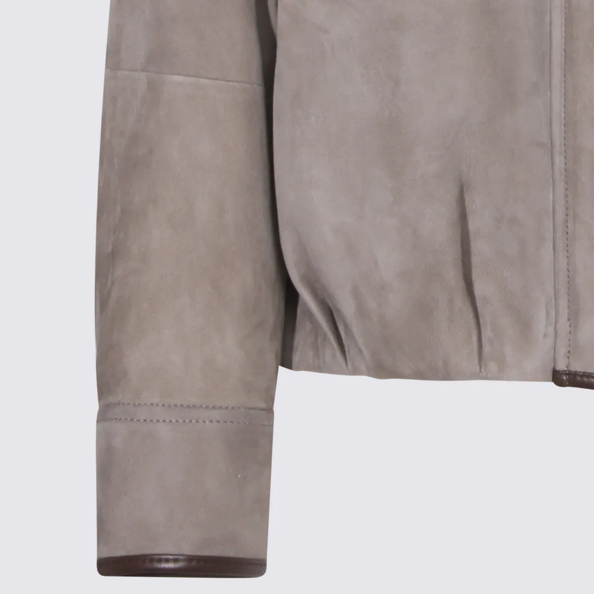 Jackets Safari sold by Wanan Luxury product image thumbnail 4