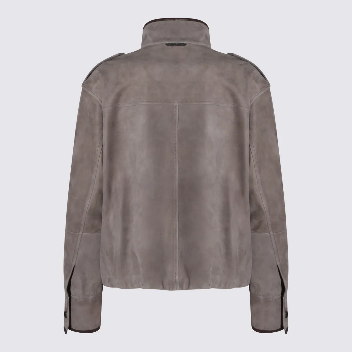 Jackets Safari sold by Wanan Luxury product image thumbnail 2