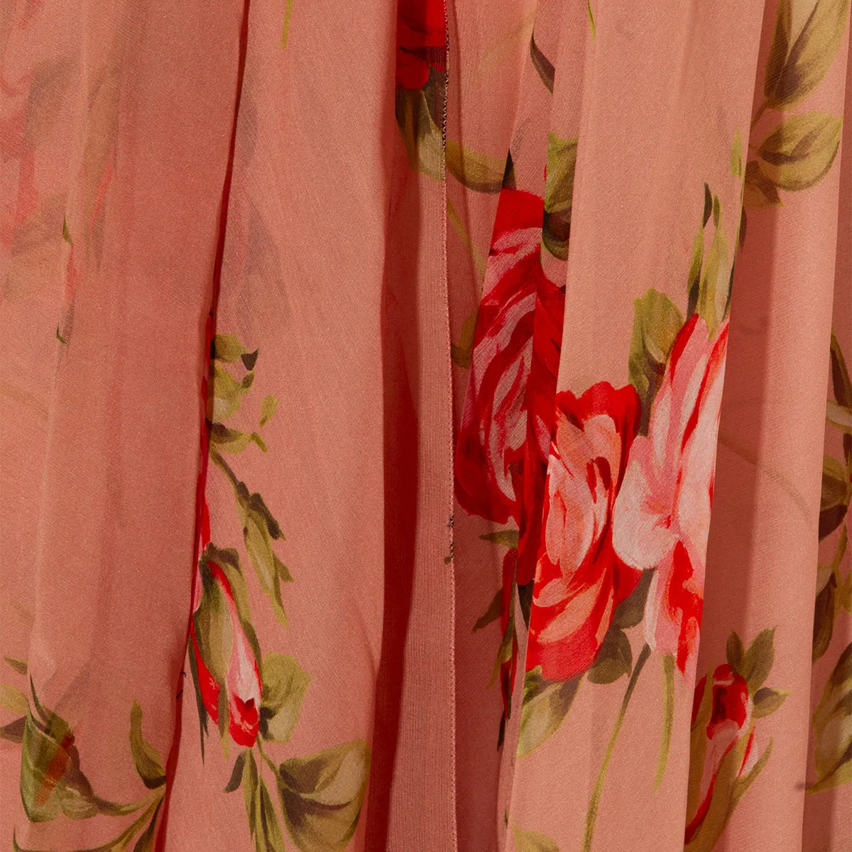 Dresses Rose D.Do Rosa sold by Wanan Luxury product image thumbnail 4