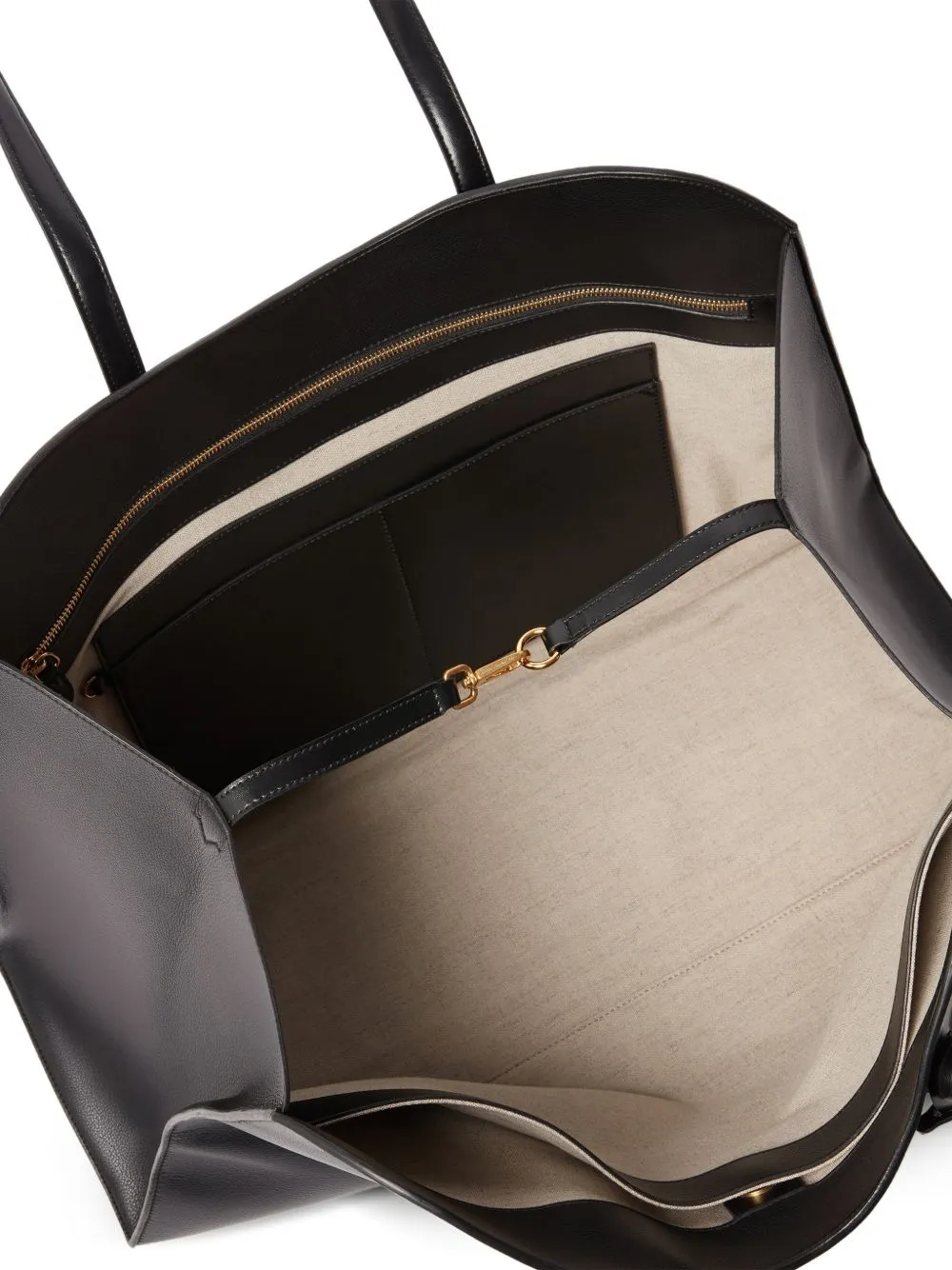 Stella Ryder Tote Bag sold by Wanan Luxury product image thumbnail 4
