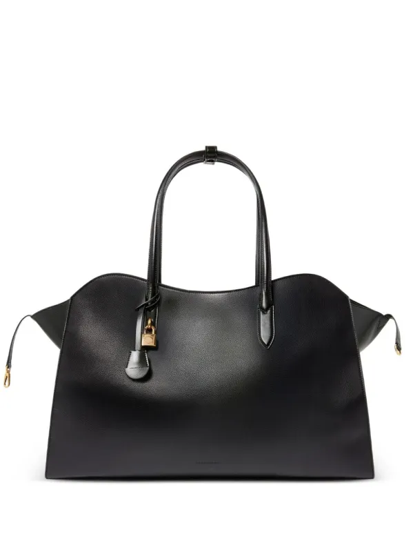Stella Ryder Tote Bag made by Stella McCartney