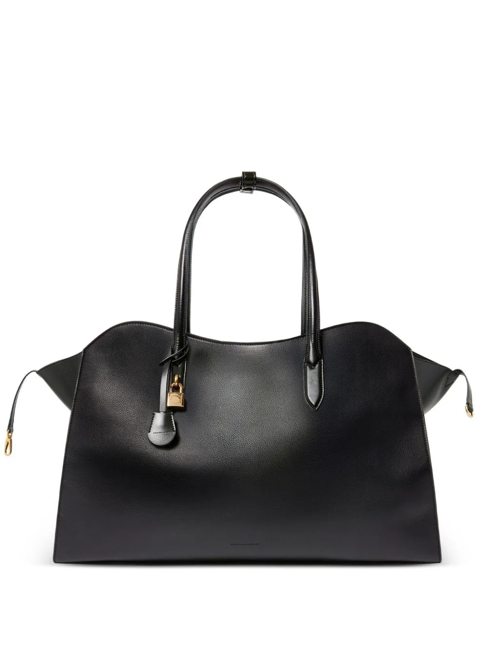 Stella Ryder Tote Bag sold by Wanan Luxury