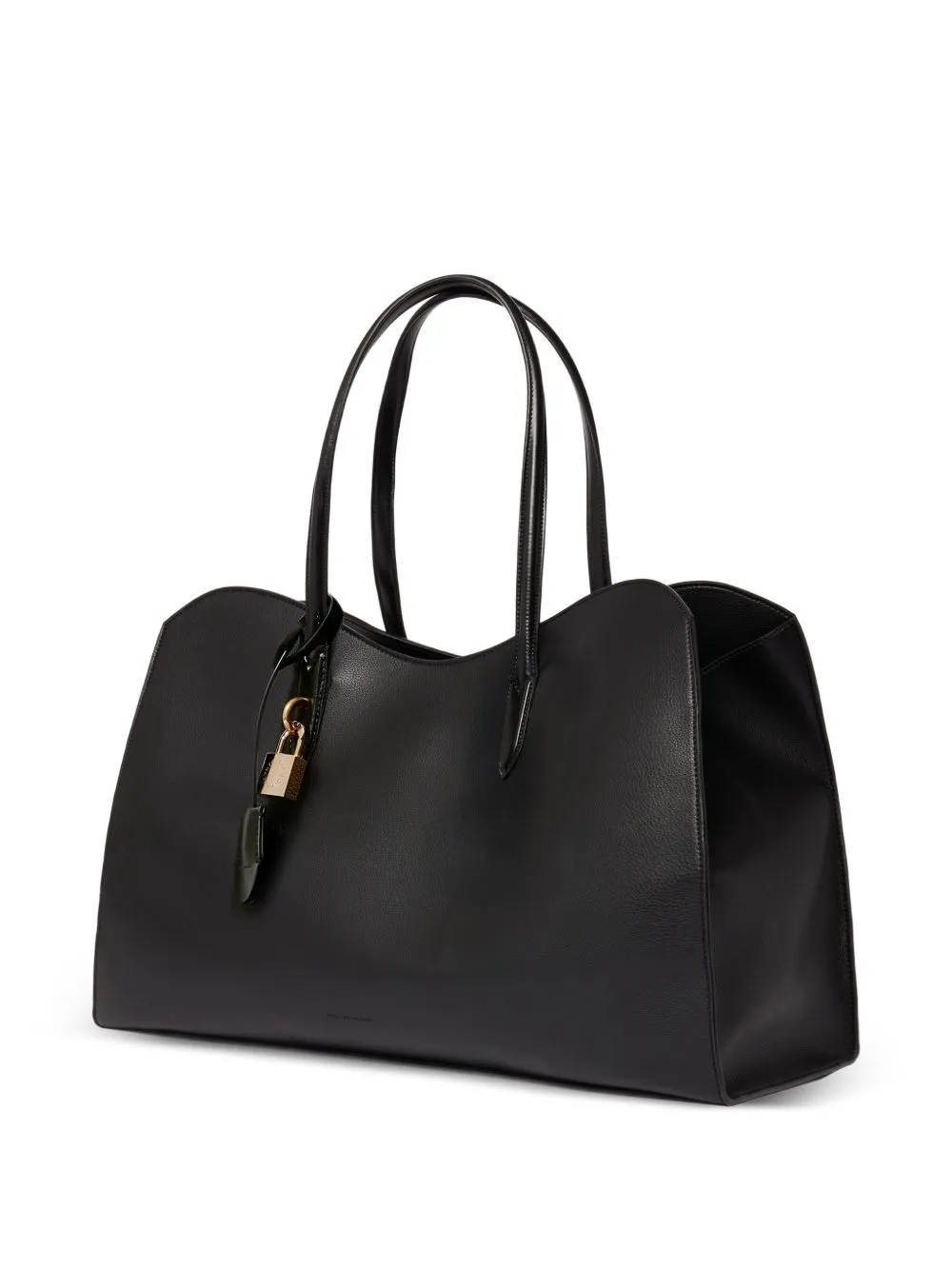 Stella Ryder Tote Bag sold by Wanan Luxury product image thumbnail 2