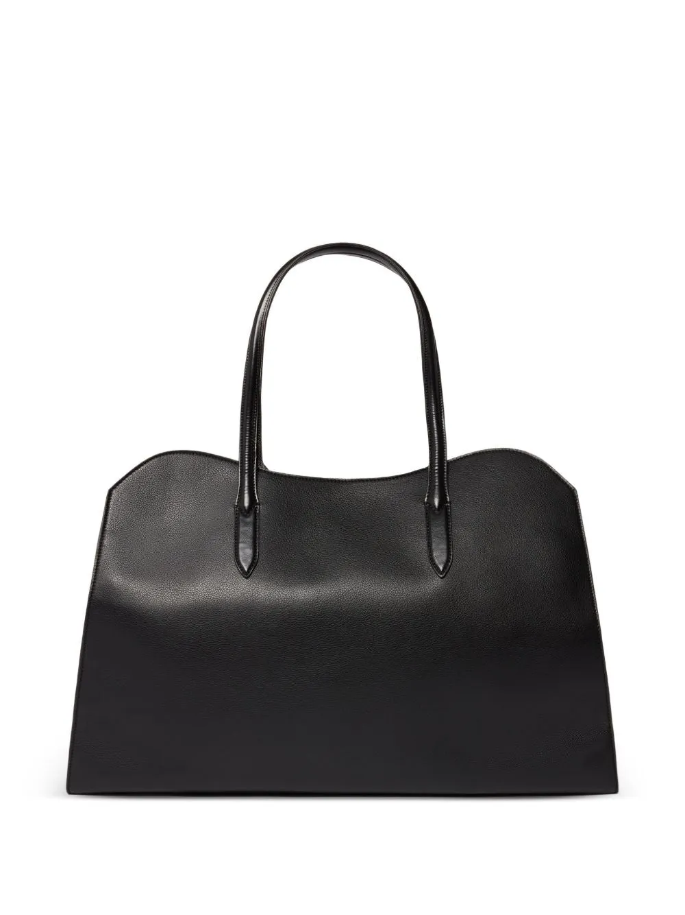 Stella Ryder Tote Bag sold by Wanan Luxury product image thumbnail 3