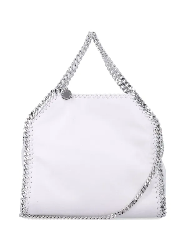 Falabella Mini Tote sold by Wanan Luxury