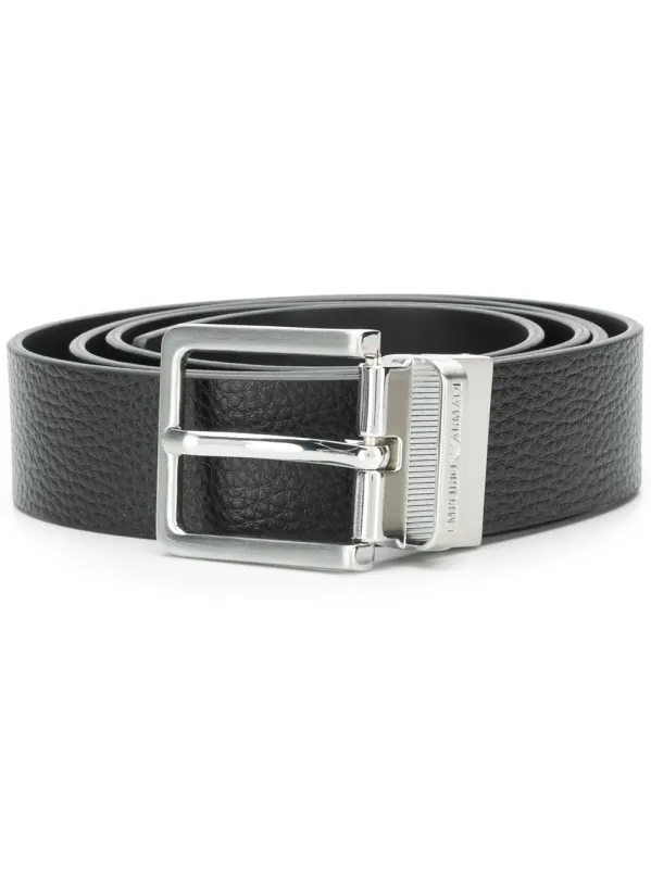 Leather Belt made by Wanan Luxury