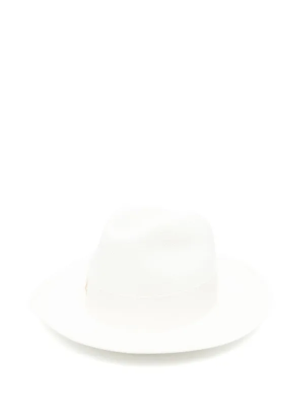 Giulietta Sraw Hat made by Wanan Luxury