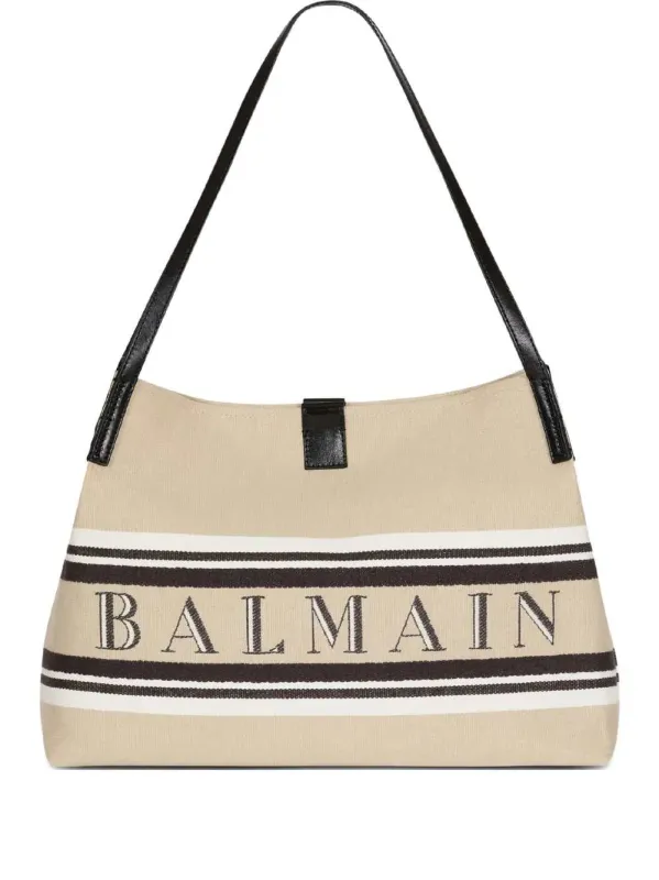 Release Medium Tote Bag With Logo sold by Wanan Luxury