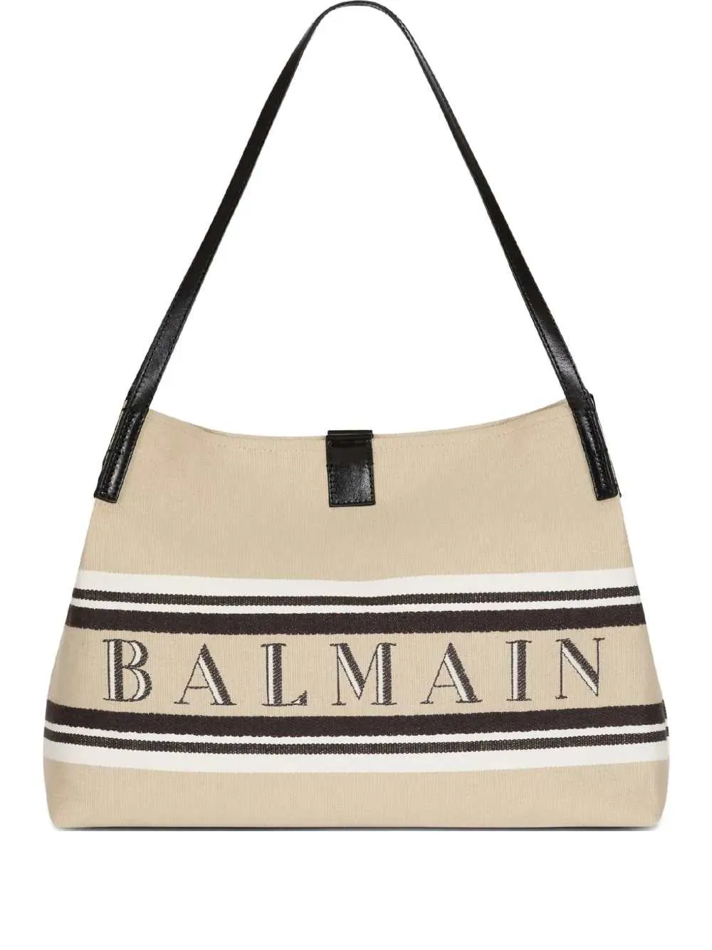 Release Medium Tote Bag With Logo sold by Wanan Luxury