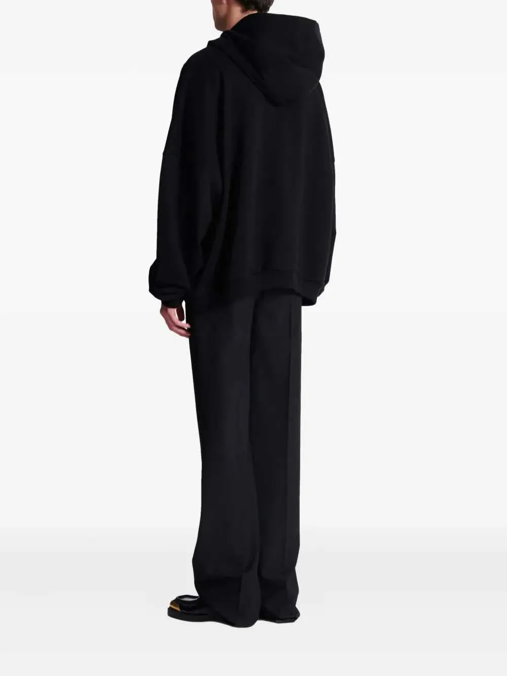 Hoodie sold by Wanan Luxury product image thumbnail 4