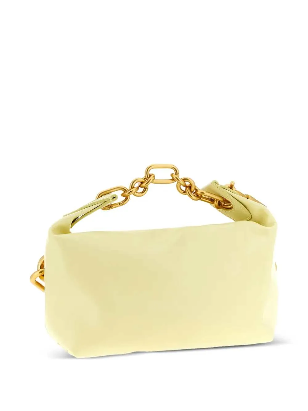 Sync Mini Tote Bag sold by Wanan Luxury product image thumbnail 2