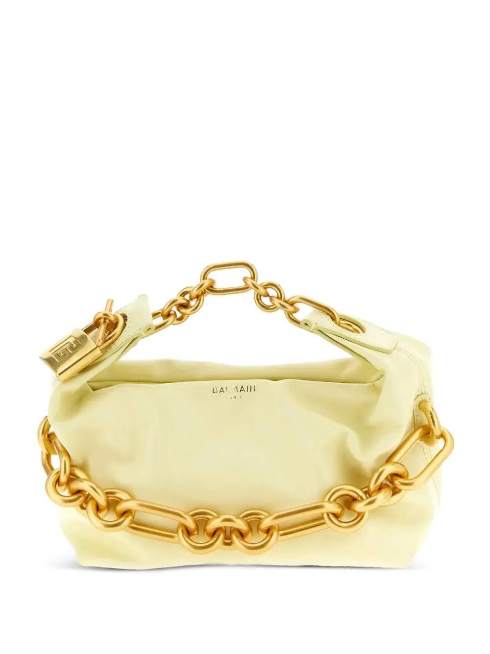 Sync Mini Tote Bag sold by Wanan Luxury