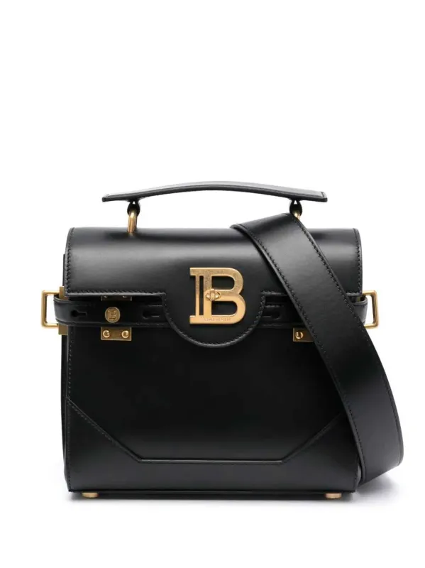 B-Buzz Tote Bag sold by Wanan Luxury