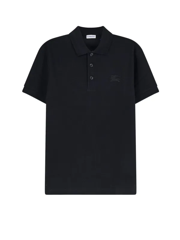 Cotton Polo Shirt sold by Wanan Luxury