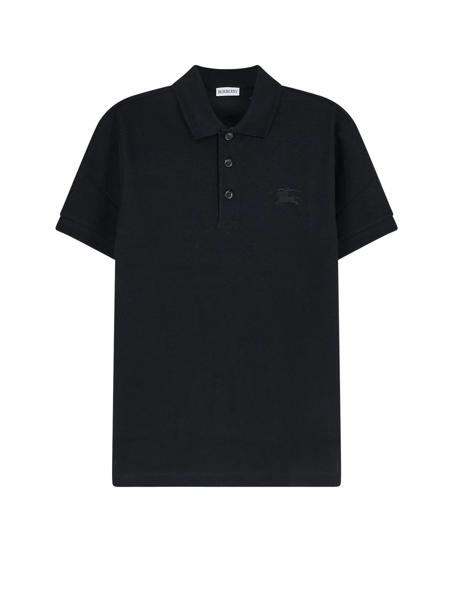 Cotton Polo Shirt sold by Wanan Luxury