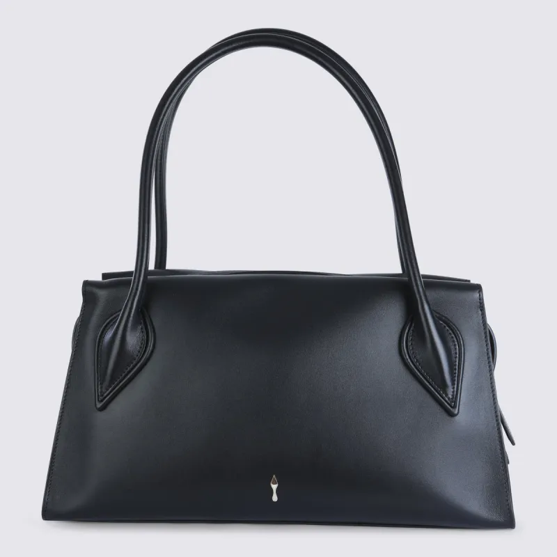 Bags Blacks And Greys sold by Wanan Luxury