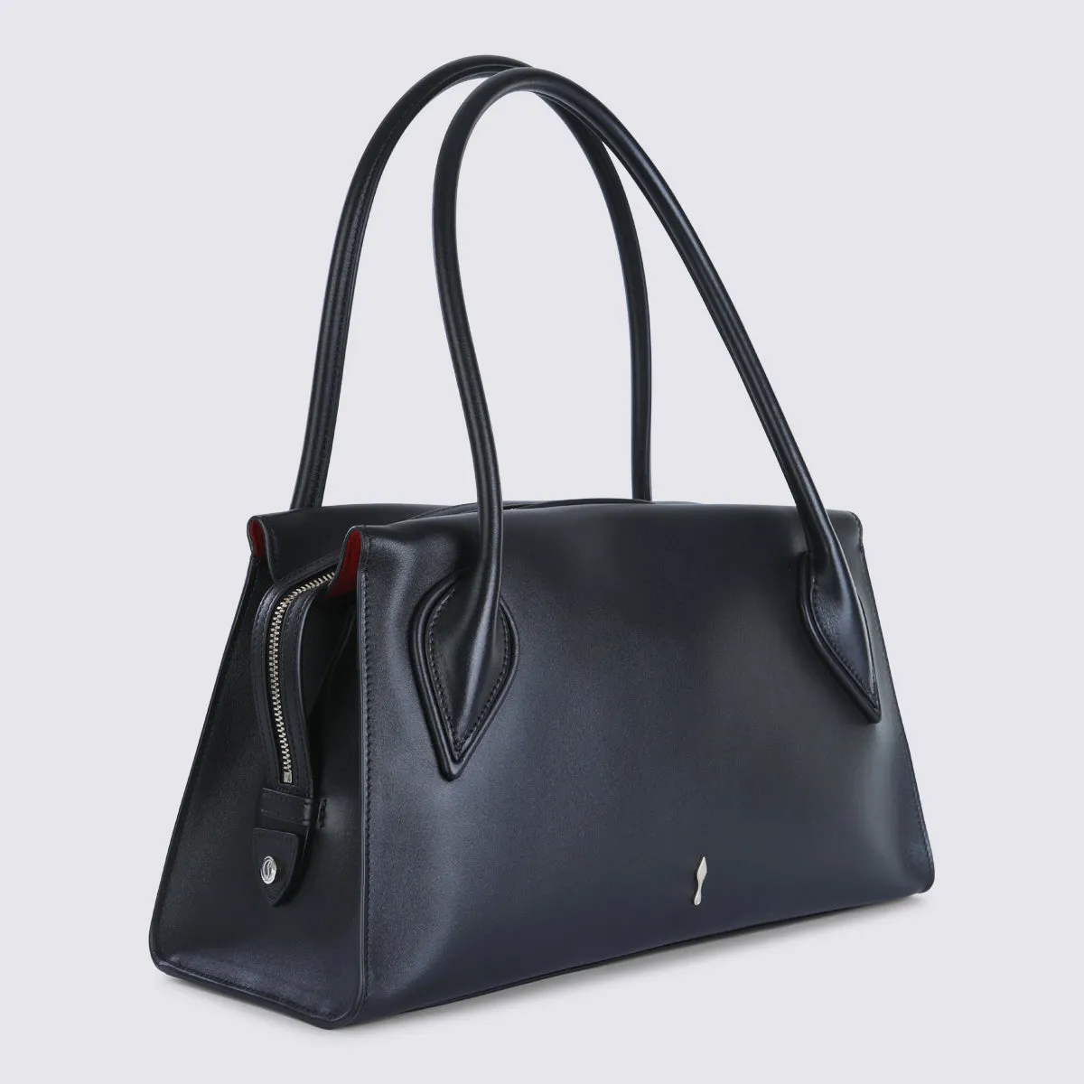 Bags Blacks And Greys sold by Wanan Luxury product image thumbnail 2