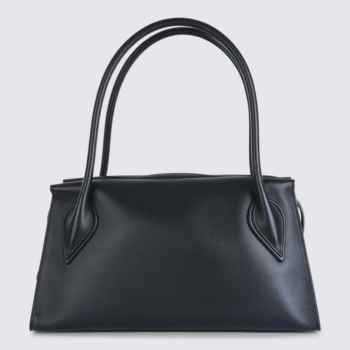 Bags Blacks And Greys sold by Wanan Luxury product image thumbnail 3