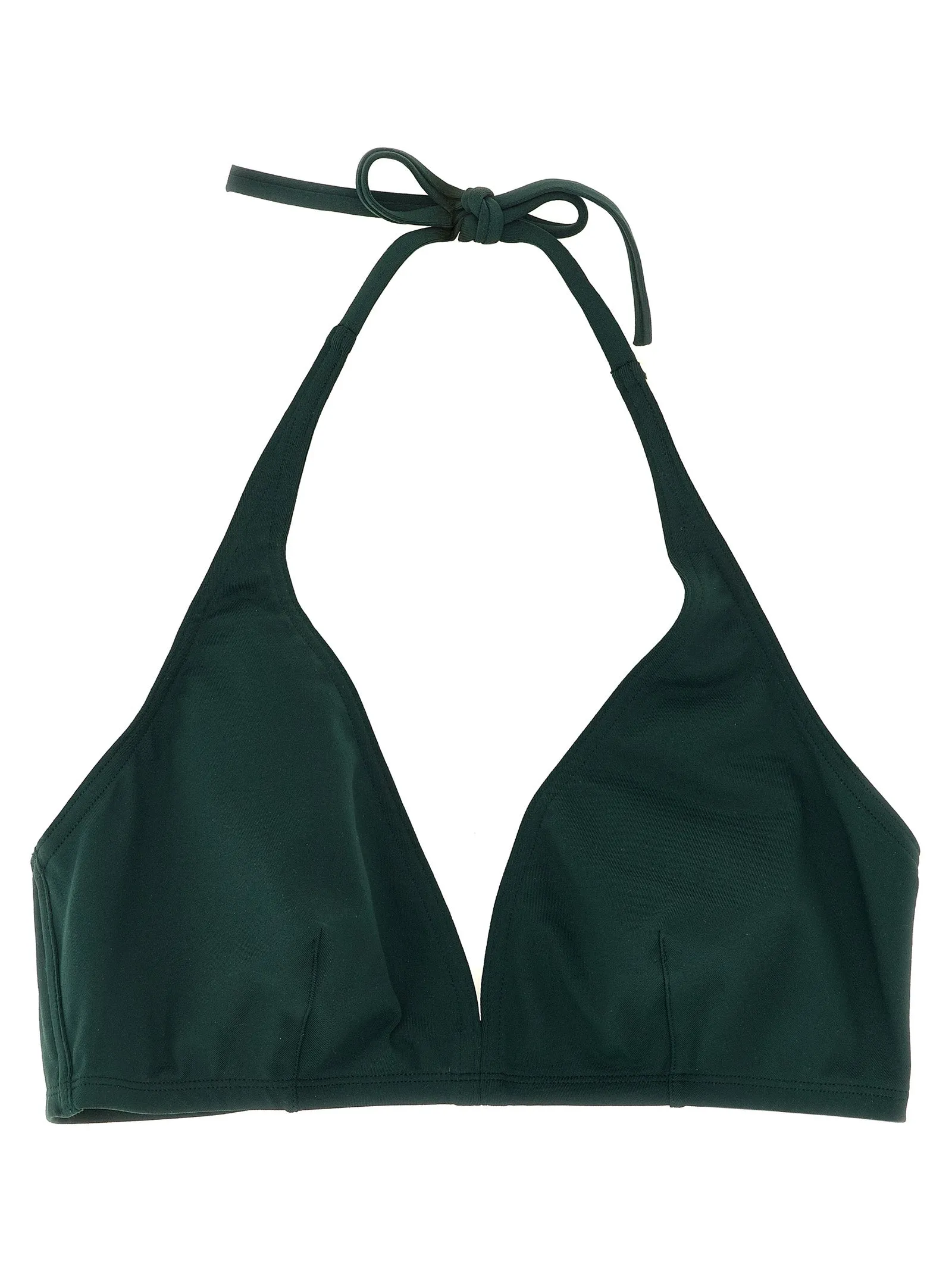 Gang Beachwear Green sold by Wanan Luxury