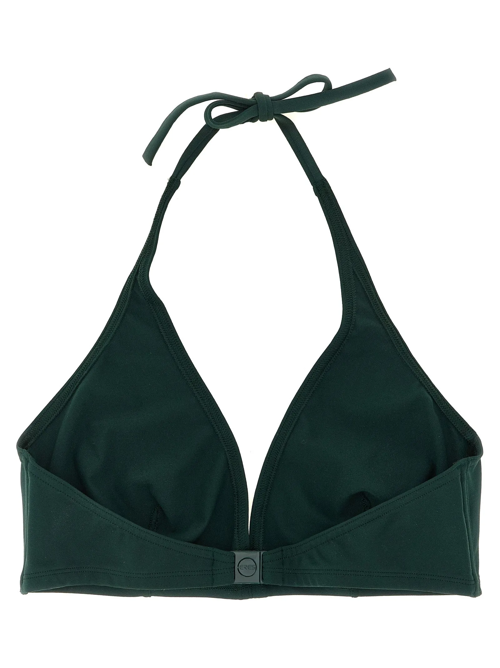 Gang Beachwear Green sold by Wanan Luxury product image thumbnail 2